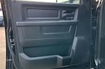 2025 Ram 2500 Crew Cab 4x4 Pickup for sale #A10166A - photo 23