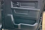 2025 Ram 2500 Crew Cab 4x4 Pickup for sale #A10166A - photo 24