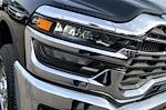 2025 Ram 2500 Crew Cab 4x4 Pickup for sale #A10166A - photo 25