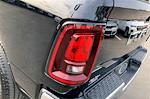 2025 Ram 2500 Crew Cab 4x4 Pickup for sale #A10166A - photo 26