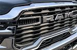 2025 Ram 2500 Crew Cab 4x4 Pickup for sale #A10166A - photo 28