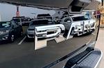 2025 Ram 2500 Crew Cab 4x4 Pickup for sale #A10166A - photo 29