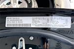 2025 Ram 2500 Crew Cab 4x4 Pickup for sale #A10166A - photo 30