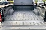 2025 Ram 2500 Crew Cab 4x4 Pickup for sale #A10166A - photo 4