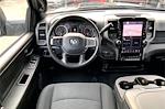 2025 Ram 2500 Crew Cab 4x4 Pickup for sale #A10166A - photo 5
