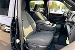 2025 Ram 2500 Crew Cab 4x4 Pickup for sale #A10166A - photo 7