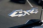 2025 Ram 2500 Crew Cab 4x4 Pickup for sale #A10166A - photo 8