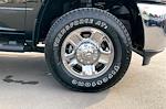 2025 Ram 2500 Crew Cab 4x4 Pickup for sale #A10166A - photo 9