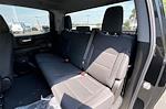 2025 Chevrolet Silverado 1500 Crew Cab 4WD Pickup for sale #A10168 - photo 10