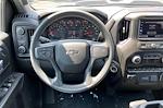 2025 Chevrolet Silverado 1500 Crew Cab 4WD Pickup for sale #A10168 - photo 14