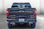 2025 Chevrolet Silverado 1500 Crew Cab 4WD Pickup for sale #A10168 - photo 4