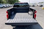 2025 Chevrolet Silverado 1500 Crew Cab 4WD Pickup for sale #A10168 - photo 5