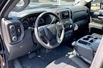2025 Chevrolet Silverado 1500 Crew Cab 4WD Pickup for sale #A10168 - photo 7