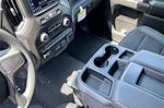 2025 Chevrolet Silverado 1500 Crew Cab 4WD Pickup for sale #A10168 - photo 8