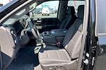 2025 Chevrolet Silverado 1500 Crew Cab 4WD Pickup for sale #A10168 - photo 9