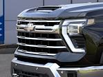 2025 Chevrolet Silverado 3500 Crew Cab 4WD Pickup for sale #A10175 - photo 13