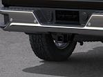 2025 Chevrolet Silverado 3500 Crew Cab 4WD Pickup for sale #A10175 - photo 14