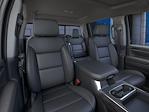 2025 Chevrolet Silverado 3500 Crew Cab 4WD Pickup for sale #A10175 - photo 16