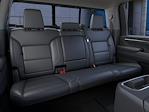 2025 Chevrolet Silverado 3500 Crew Cab 4WD Pickup for sale #A10175 - photo 17