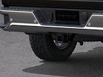 New 2025 Chevrolet Silverado 3500 LTZ Crew Cab 4x4 Pickup for sale #A10175 - photo 14