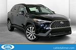 2024 Toyota Corolla Cross AWD SUV for sale #A10178A - photo 1