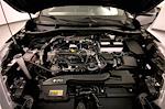 2024 Toyota Corolla Cross AWD SUV for sale #A10178A - photo 10