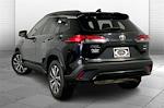 2024 Toyota Corolla Cross AWD SUV for sale #A10178A - photo 11