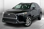 2024 Toyota Corolla Cross AWD SUV for sale #A10178A - photo 13