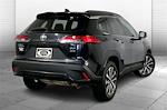 2024 Toyota Corolla Cross AWD SUV for sale #A10178A - photo 14