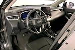 2024 Toyota Corolla Cross AWD SUV for sale #A10178A - photo 15