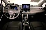 2024 Toyota Corolla Cross AWD SUV for sale #A10178A - photo 16