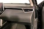 2024 Toyota Corolla Cross AWD SUV for sale #A10178A - photo 17