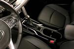 2024 Toyota Corolla Cross AWD SUV for sale #A10178A - photo 18