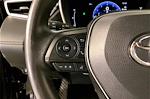 2024 Toyota Corolla Cross AWD SUV for sale #A10178A - photo 19