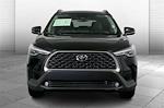 2024 Toyota Corolla Cross AWD SUV for sale #A10178A - photo 2