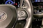 2024 Toyota Corolla Cross AWD SUV for sale #A10178A - photo 20