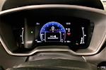 2024 Toyota Corolla Cross AWD SUV for sale #A10178A - photo 21