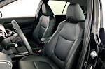 2024 Toyota Corolla Cross AWD SUV for sale #A10178A - photo 23