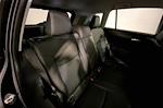 2024 Toyota Corolla Cross AWD SUV for sale #A10178A - photo 24