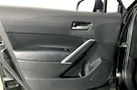 2024 Toyota Corolla Cross AWD SUV for sale #A10178A - photo 25