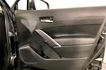 2024 Toyota Corolla Cross AWD SUV for sale #A10178A - photo 26