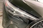 2024 Toyota Corolla Cross AWD SUV for sale #A10178A - photo 27