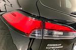 2024 Toyota Corolla Cross AWD SUV for sale #A10178A - photo 28