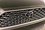 2024 Toyota Corolla Cross AWD SUV for sale #A10178A - photo 29