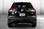 2024 Toyota Corolla Cross AWD SUV for sale #A10178A - photo 3