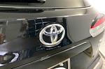 2024 Toyota Corolla Cross AWD SUV for sale #A10178A - photo 30