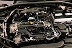 2024 Toyota Corolla Cross AWD SUV for sale #A10178A - photo 31