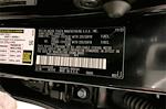 2024 Toyota Corolla Cross AWD SUV for sale #A10178A - photo 32