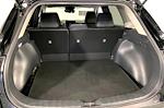 2024 Toyota Corolla Cross AWD SUV for sale #A10178A - photo 4