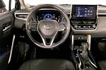 2024 Toyota Corolla Cross AWD SUV for sale #A10178A - photo 5